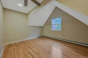 124 Fleets Cove Rd, Huntington, NY 11743 - Photo 24