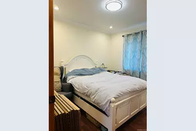 100 Memphis Avenue, Floral Park, NY 11001 - Photo 10