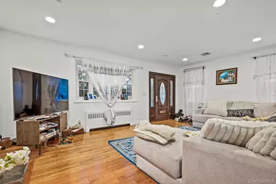 16803 Cryders Lane, Whitestone, NY 11357 - Photo 4