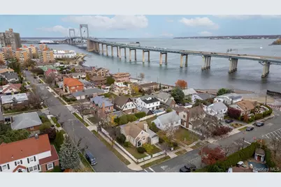 16803 Cryders Lane, Whitestone, NY 11357 - Photo 16