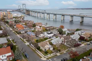 168-03 Cryders Ln, Whitestone, NY 11357 - Photo 16