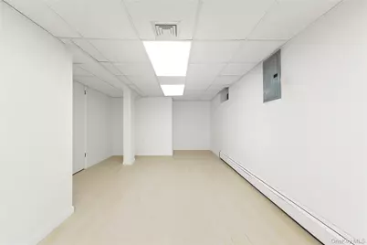 16803 Cryders Lane, Whitestone, NY 11357 - Photo 12