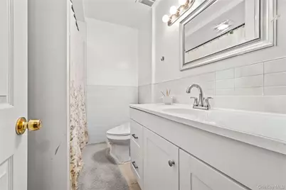 16803 Cryders Lane, Whitestone, NY 11357 - Photo 14