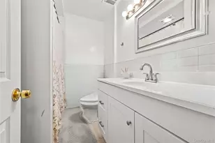 168-03 Cryders Ln, Whitestone, NY 11357 - Photo 14