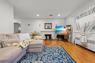 16803 Cryders Lane, Whitestone, NY 11357 - Photo 6