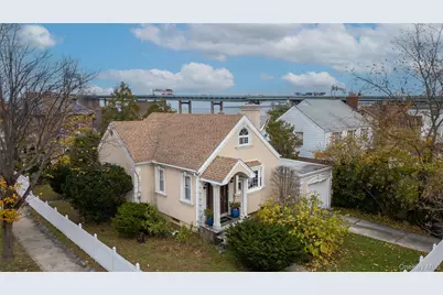 16803 Cryders Lane, Whitestone, NY 11357 - Photo 2