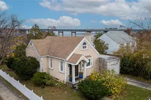 168-03 Cryders Ln, Whitestone, NY 11357 - Photo 2