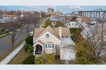 16803 Cryders Lane, Whitestone, NY 11357 - Photo 1