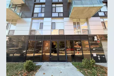 65-18 Austin Street #1B, Rego Park, NY 11374 - Photo 2