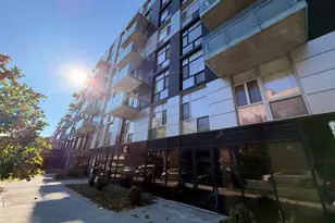 65-18 Austin St, Rego Park, NY 11374 - Photo 1