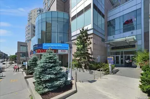 40-28 College Point Blvd, Flushing, NY 11354 - Photo 2