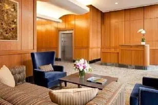 40-28 College Point Blvd, Flushing, NY 11354 - Photo 6