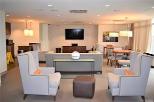 40-28 College Point Blvd, Flushing, NY 11354 - Photo 18