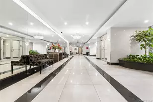 64-11 99th St, Rego Park, NY 11374 - Photo 2