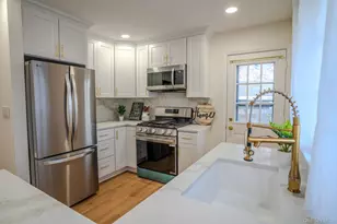 38 Arlene Dr, Brentwood, NY 11717 - Photo 12