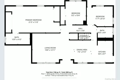 38 Arlene Drive, Brentwood, NY 11717 - Photo 42