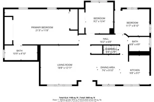 38 Arlene Dr, Brentwood, NY 11717 - Photo 42