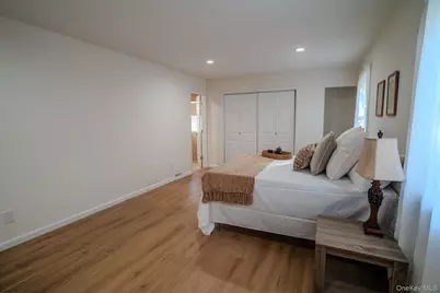 38 Arlene Drive, Brentwood, NY 11717 - Photo 16