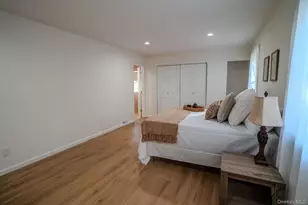 38 Arlene Dr, Brentwood, NY 11717 - Photo 16