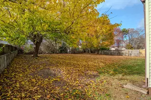 38 Arlene Dr, Brentwood, NY 11717 - Photo 40