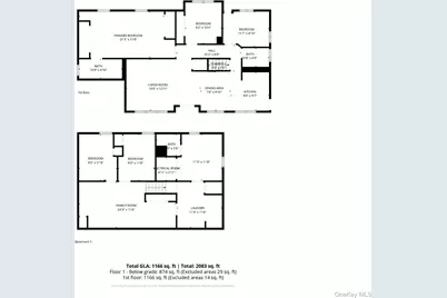 38 Arlene Drive, Brentwood, NY 11717 - Photo 44