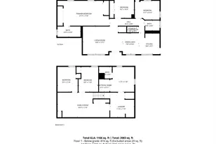 38 Arlene Dr, Brentwood, NY 11717 - Photo 44