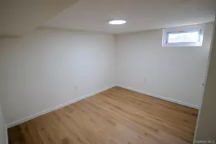 38 Arlene Dr, Brentwood, NY 11717 - Photo 32