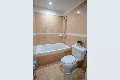 38 Arlene Drive, Brentwood, NY 11717 - Photo 20