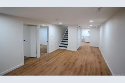 38 Arlene Drive, Brentwood, NY 11717 - Photo 28