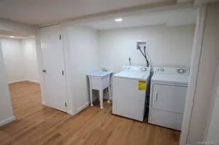 38 Arlene Dr, Brentwood, NY 11717 - Photo 34