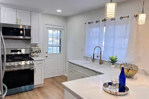 38 Arlene Dr, Brentwood, NY 11717 - Photo 10