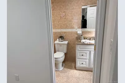 38 Arlene Drive, Brentwood, NY 11717 - Photo 18