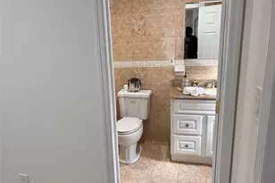 38 Arlene Dr, Brentwood, NY 11717 - Photo 18