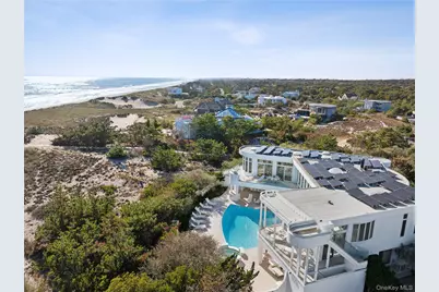 9 Mitchell Dunes Lane, Amagansett, NY 11930 - Photo 34