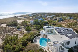 9 Mitchell Dunes Ln, Amagansett, NY 11930 - Photo 34