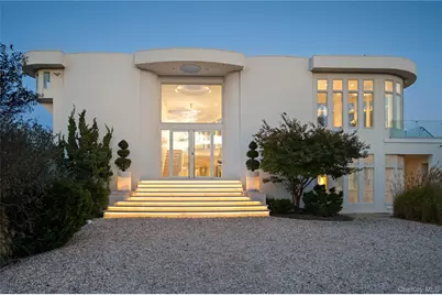 9 Mitchell Dunes Lane, Amagansett, NY 11930 - Photo 4