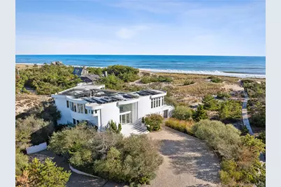 9 Mitchell Dunes Lane, Amagansett, NY 11930 - Photo 46