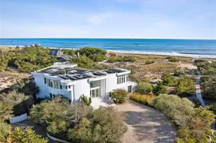 9 Mitchell Dunes Ln, Amagansett, NY 11930 - Photo 46