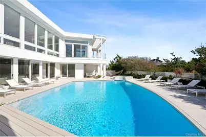 9 Mitchell Dunes Lane, Amagansett, NY 11930 - Photo 16