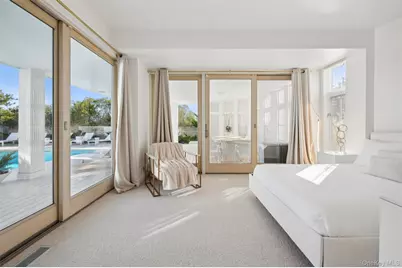 9 Mitchell Dunes Lane, Amagansett, NY 11930 - Photo 38