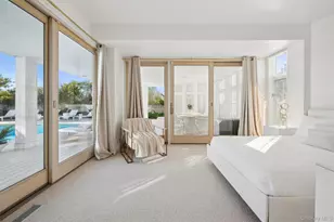 9 Mitchell Dunes Ln, Amagansett, NY 11930 - Photo 38