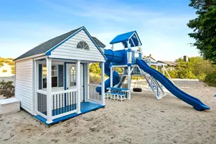 9 Mitchell Dunes Ln, Amagansett, NY 11930 - Photo 48