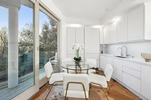 9 Mitchell Dunes Ln, Amagansett, NY 11930 - Photo 30