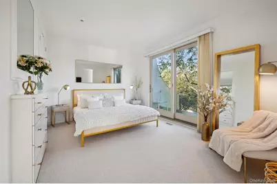 9 Mitchell Dunes Lane, Amagansett, NY 11930 - Photo 36