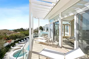 9 Mitchell Dunes Ln, Amagansett, NY 11930 - Photo 32