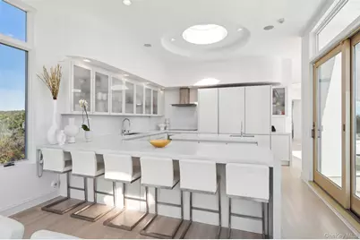 9 Mitchell Dunes Lane, Amagansett, NY 11930 - Photo 22