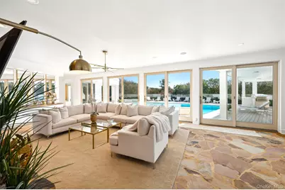 9 Mitchell Dunes Lane, Amagansett, NY 11930 - Photo 28