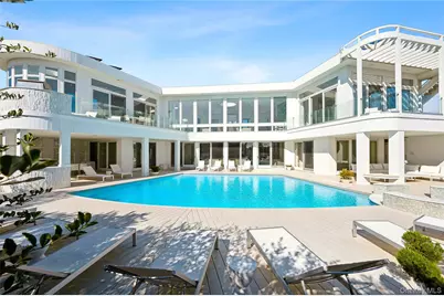 9 Mitchell Dunes Lane, Amagansett, NY 11930 - Photo 2