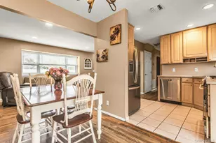 77 Marvin Ln, Commack, NY 11725 - Photo 6