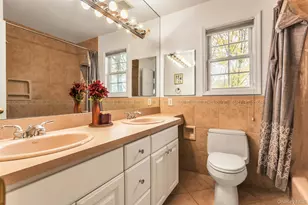 77 Marvin Ln, Commack, NY 11725 - Photo 20